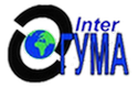 inter-huma