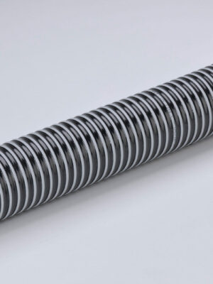APOLLO-SUPERFLEX-2-1