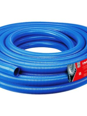 Oil antistatic
