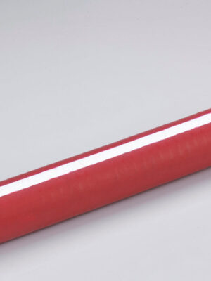 PLUTONE-PF-1