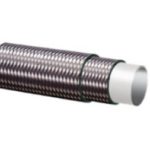 PTFE2