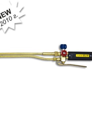 Газовый резак P1 "Донмет" 150