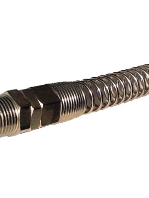 Соединитель Пневматический fittings kit