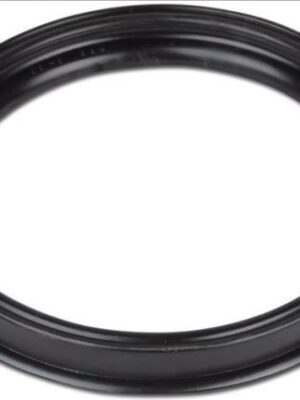 Storz уплотнительное кольцо