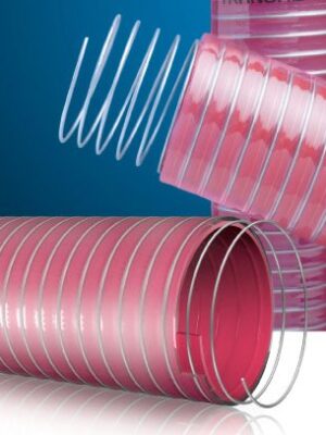 TRANSMETAL PU