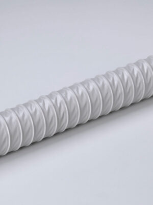 EOLO-TERMORESISTENTE-3