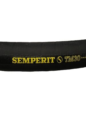 rukav-semperit-tm30