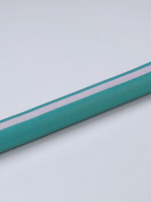 PLUTONE-PK-8
