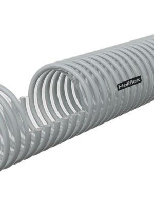 Heliflex pu - устойчивый к истиранию. t: -30°C + 80 °C