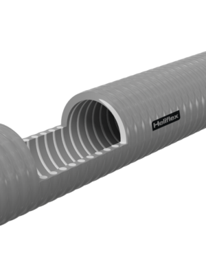 Heliflex iceflex