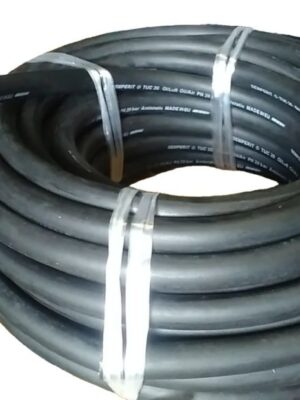 TUC 20 Multi-Purpose Mineral Oil Hose