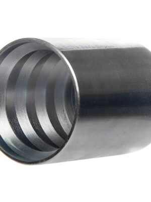 мифта обжимеая interlock