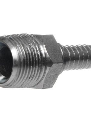 shtucer-agn NPT