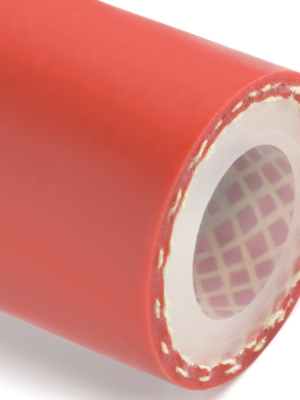 Рукав Norflex Sil 448