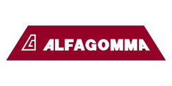 РАСПРОДАЖА (ШЛАНГОВ) РУКАВОВ ОТ ПРОИЗВОДИТЕЛЯ ALFAGOMMA