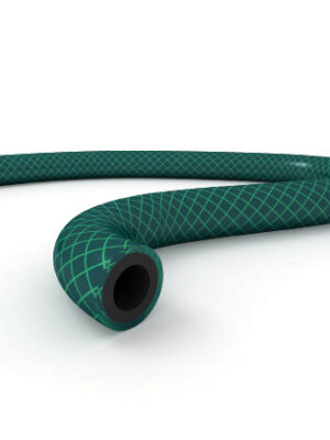 .15 Water spike green 24bar 50м